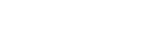 theravance-logo